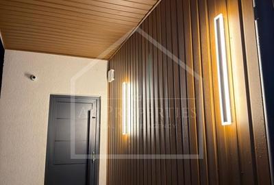 Casa Individuala 4 camere Mogosoaia,teren 400mp, NZEB | FRF | Flash Sale - 11