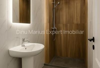 Vila cu mutare rapida/la 2 pasi de București/la 10minute de tramvai32/comision 0 - 2