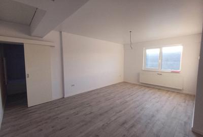 APARTAMENT CU 2 CAMERE , ZONA VISANI - 4