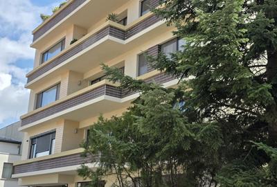 Apartament cu 3 camere decomandat, mobilat în Nord - 2