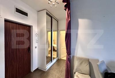 Apartament 2 camere, 52 mp, zona Transilvaniei - 6