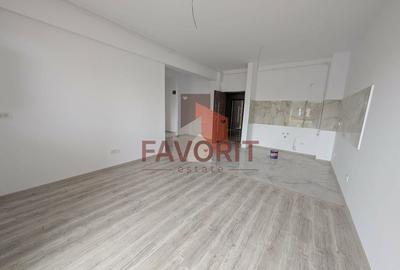 Langa ESO. 73 mp. Bloc nou cu lift. - 6