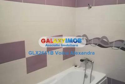 Garsonieră decomandată, mobilată în Berceni - 7