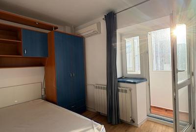 Apartament cu 2 camere decomandat în Tineretului - 10