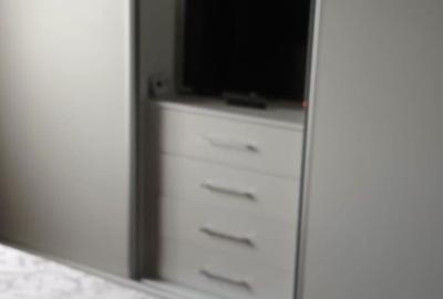 Apartament cu 2 camere în Central - 3