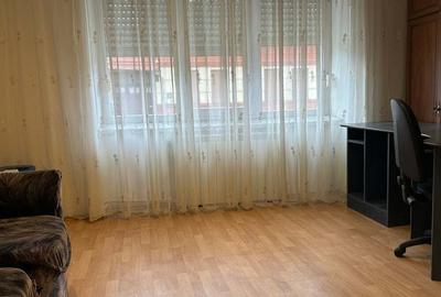 Casa de vanzare, Caransebes, strada principala - 150000 Euro!!!! - 7