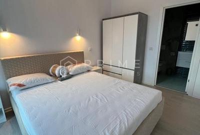 Apartament nou cu 3 camere de închiriat, ultracentral, Targu Mures - 12