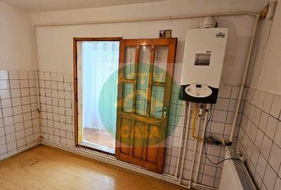 Apartament 2 camere, etaj 3,Posta Mica - 3