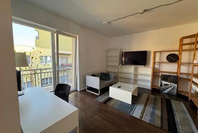 Apartament de inchiriat langa Parcul Central, Sala Polivalenta, Cluj Arena - 15
