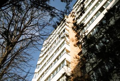 Apartament cu 3 camere decomandat, mobilat în Tineretului - 14