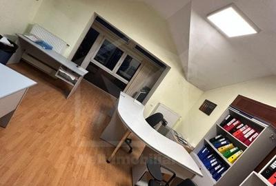 Oportunitate ! Apartament la vila 148MP ! - 3