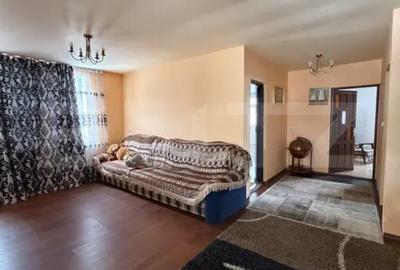 Casă cu 1 camere cu Teren 432 Mp în Podari - 3