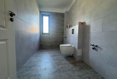 Casă individuală cu 5 camere cu Teren 1000 Mp în Pata - 18