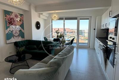 Apartament cu 3 camere decomandat în Calea Aradului - 7
