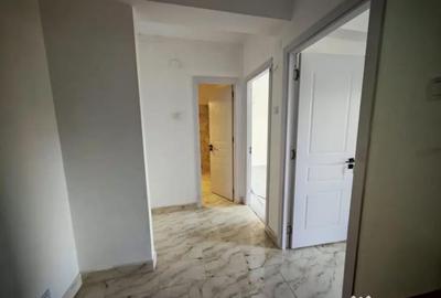Apartament cu 2 camere decomandat în Brestei - 5