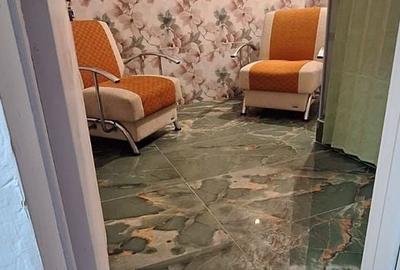 De Vanzare Casa 7 Camere Piata Operei - Plevnei - 37