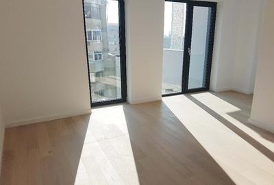 Apartament Premium de 3 Camere, langa parcul Kiseleff, 100 mp utili - 6