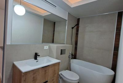Casă cu 7 camere cu Canalizare în Elvila - 10