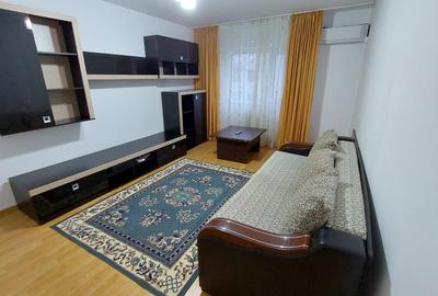 Apartament cu 2 camere decomandat+parcare in Rond Zimbru-Cofetaria A La Grec - 6