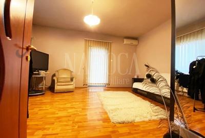 Casa 6 camere de vanzare in Apahida - 10