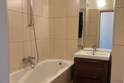 Apartament cu 3 camere decomandat, mobilat în Est - 1
