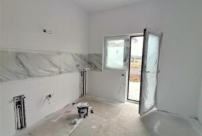 Pantelimon, Ferma animalelor, viluta P+M,2025 Pantelimon, Ferma animalelor, viluta P+M,2025 - 16