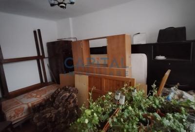 Casa 2 camere + dependinte Piatra Neamt - 3