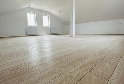 Casă individuală cu 4 camere cu Teren 410 Mp în Berceni - 7