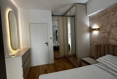 Apartament 2 camere | One Cotroceni Park | Mobilat Utilat I Loc Parcare | - 3