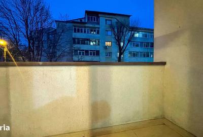 Garsonieră în Nicolina - 6