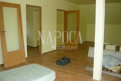 Casa 3 camere de vanzare in Centru, Cluj Napoca - 3