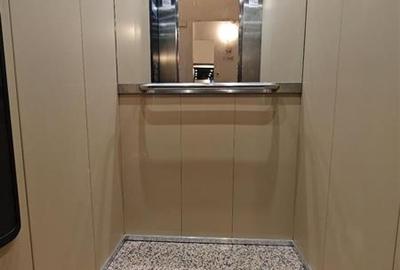 Apartament cu 3 camere decomandat, mobilat în Centrul Civic - 33