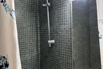 Apartament cu 3 camere semidecomandat în Drumul Taberei - 5