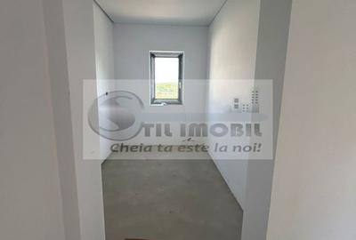 Casă individuală - Valea Ursului - 207.000 euro - 9
