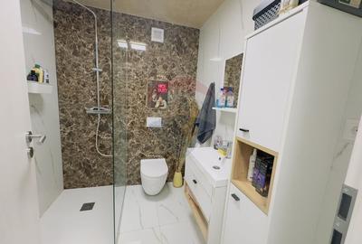 Apartament cu 2 camere de vânzare în zona Rogerius/Calea Borsului - 6