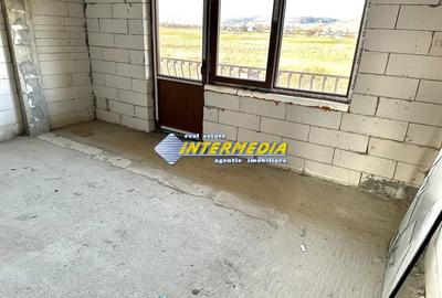 Duplex cu 5 camere cu Teren 180 Mp în Cetate - 7