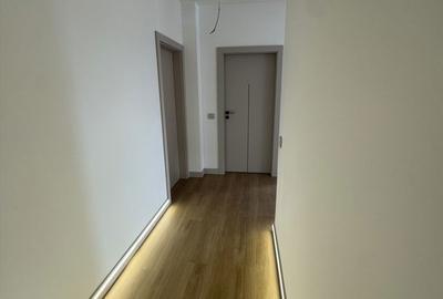 Apartament cu 3 camere în Iris - 2