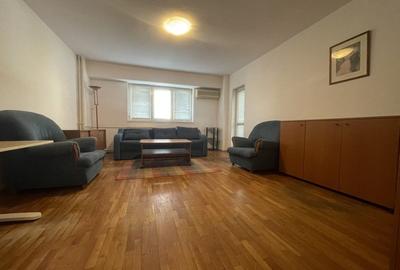 Bld Octavian Goga 3 camere 85 mp Bld Octavian Goga 3 camere 85 mp - 2