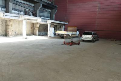 Investitie! Hala industriala 590 mp - 7