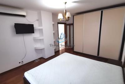 Apartament 3 camere, etaj 2, zona semicentrala, Piatra Neamt - 2
