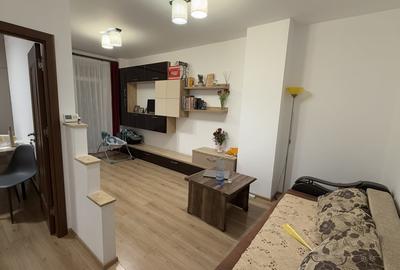 Apartament cu 3 camere, pe strada Soporului - 2