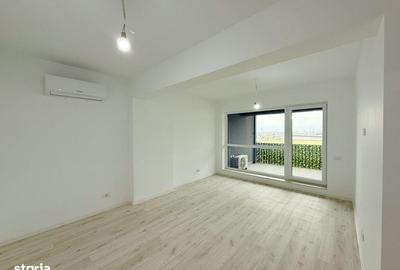 Apartament cu 2 camere în Tractorul - 14