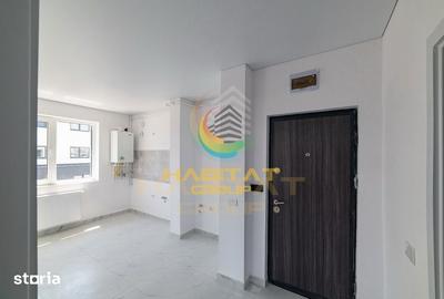 Apartament cu 2 camere decomandat în Apărătorii Patriei - 13