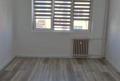 Garsonieră în Central - 3