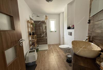 Casa individuala 648mp Teren| 5 Camere | Garaj | Dumbravita - 23