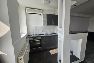 Garsoniera Militari Gorjului Garsoniera Militari Gorjului - 4