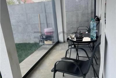 Casă cu 3 camere cu Teren 360 Mp în Nojorid - 12