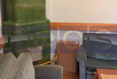 Casă individuală cu 8 camere cu Canalizare în Calea Călărașilor - 12