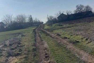 Spațiu comercial, în Redea - 4