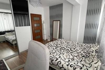 Apartament 2 camere | cartier Intre Lacuri | loc de parcare inclus - 5